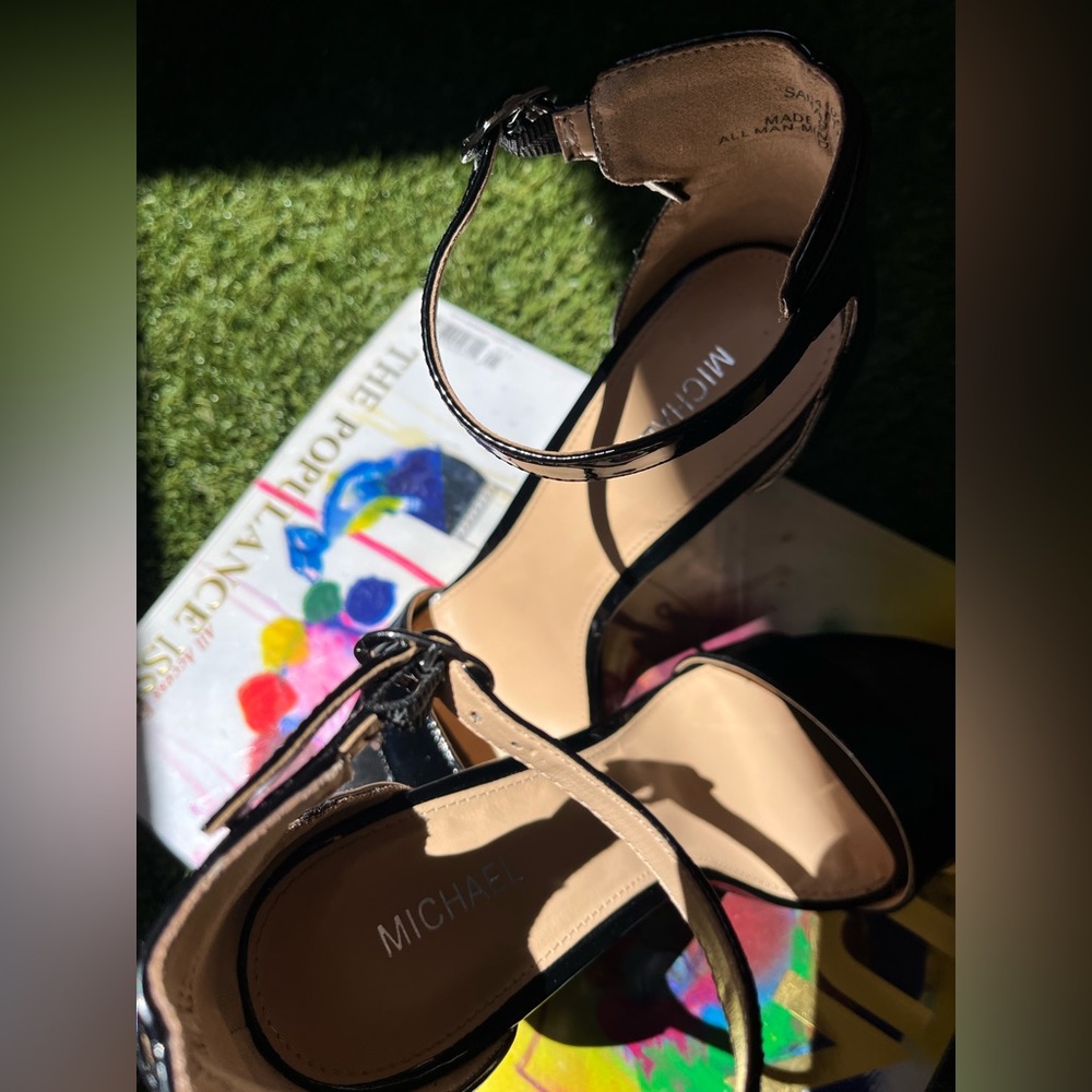 💎HEELS💎 - Picture 5 of 6